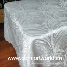 Toile de table (SHZS03726)